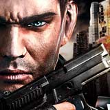 オペレーションブラッド