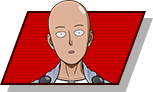 saitama.png