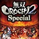 無双OROCHI2 Special