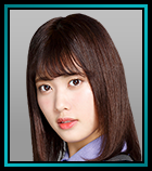 五十嵐 麗奈.png