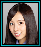 神楽 もみじ.png