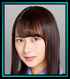 藤崎 麻里奈.png