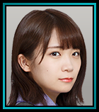 西条 亜須未.png