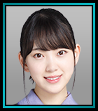 諸積 実乃梨.png