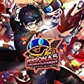 ペルソナ5 ダンシング・スターナイト