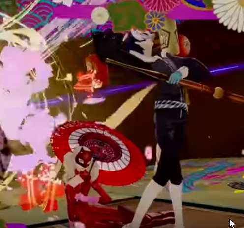 amarec (20190710-114022).jpeg