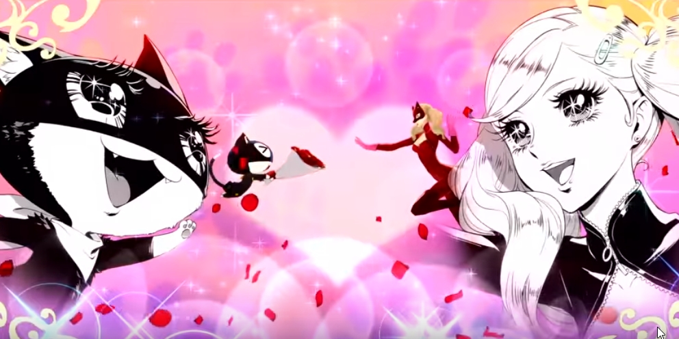 amarec (20190710-114349).jpeg