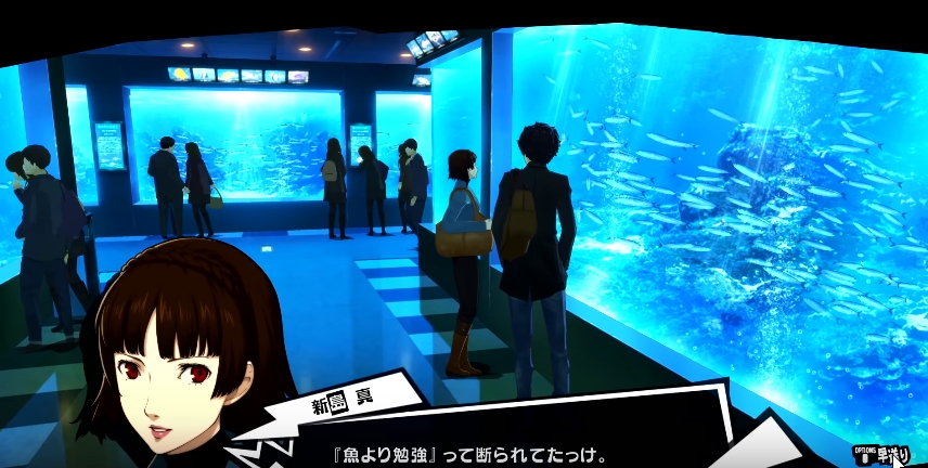 amarec (20190721-143602).jpeg