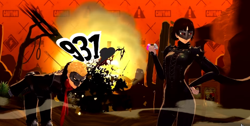 amarec (20190721-143620).jpeg