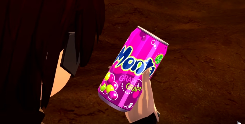 amarec (20190721-143633).jpeg