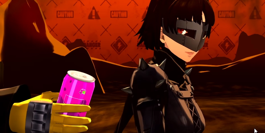 amarec (20190721-143640).jpeg