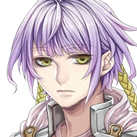 ガラハッド ガラハッド