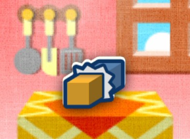 うちゅうしょく