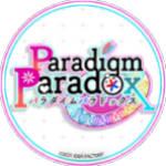 Paradigm Paradox