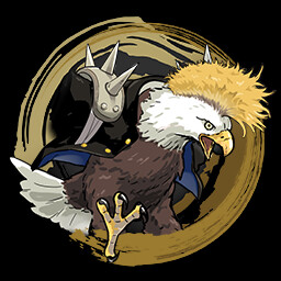 なめどりエキスパート