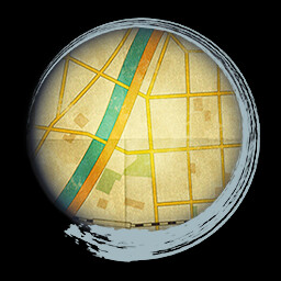 ベテラン探究者