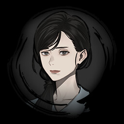 志岐間春恵の願い