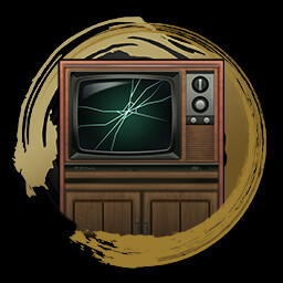 本所事変完全掌握