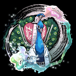 東京なめどり連合