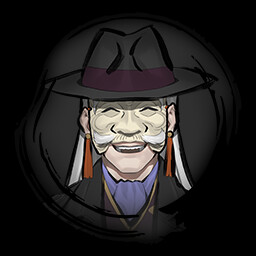 殺したのは誰？