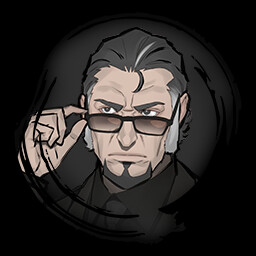 津詰徹生の捜査