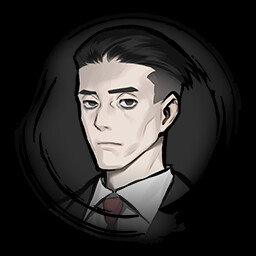 興家彰吾の油断