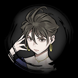 蝶澤麻由の脱出