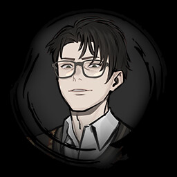 足洗い津詰徹生