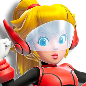 スーパーヒーロー