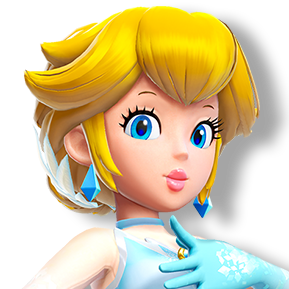 フィギュアスケーター