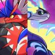 ポケットモンスター スカーレット・バイオレット