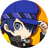 P4_naoto.jpg