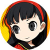 P4_yukiko.jpg