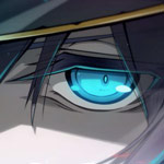 プロジェクト・ノア