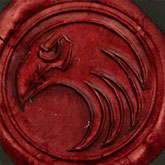 ザ クワイエットマン