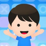 クイズバトルオンライン