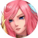 RANBU 三国志乱舞