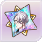 ステラピース（サルース）