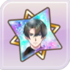 ステラピース（ユージン）