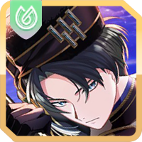 ユージン＜信念の先に＞