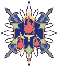 シュルヴァート