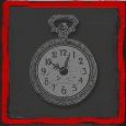 懐中時計.jpg