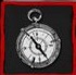 海軍の懐中時計.jpg