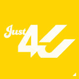 Just4U.jpg