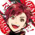 REALIVE!～帝都神楽舞隊～