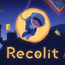 Recolit