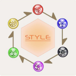 スタイル.jpg