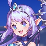 レリックファンタジア