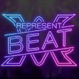 レペゼンビート