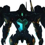 revisions next stage